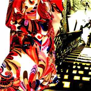 Sermonizer - LushHiss download flac