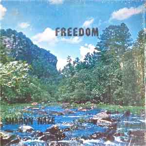 Sharon Naze - Freedom download flac