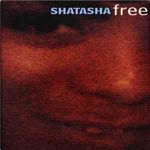 Shatasha - Free download flac