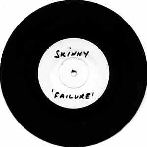 Skinny - Failure download flac