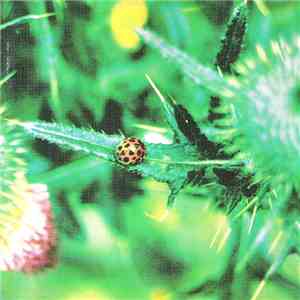 Smile - 徒然なるままに - Reflections In Hours Of Idleness download flac