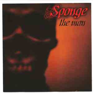 Sponge  - The Man download flac