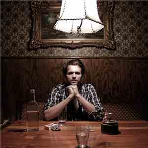 Start A Fire - Mein Name Ist Bedauern download flac