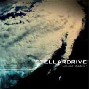 Stellardrive - Omega Point {Ers1 + Ers2} download flac