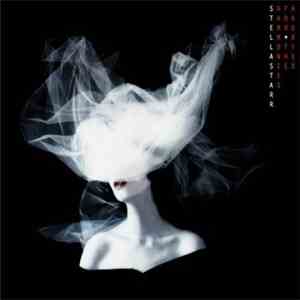 Stellastarr - Harmonies For The Haunted download flac