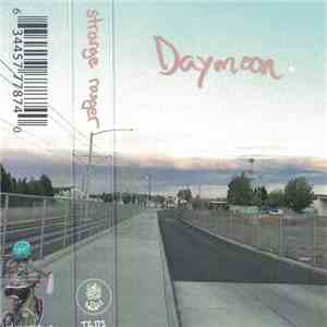 Strange Ranger - Daymoon download flac