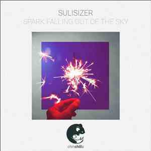 Sulisizer - Spark Falling Out Of The Sky download flac
