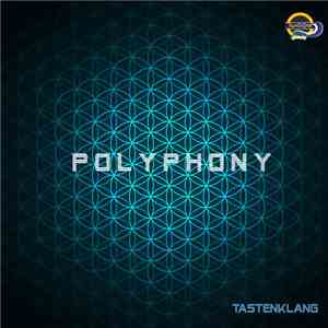 Tastenklang - Polyphony download flac