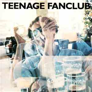 Teenage Fanclub - God Knows It's True download flac