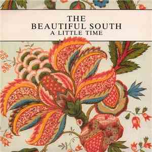 The Beautiful South - A Little Time download flac