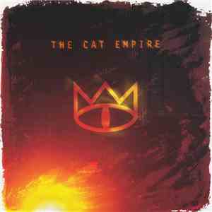 The Cat Empire - The Cat Empire download flac