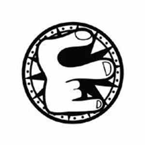 The Equalities - 大人になりたい小人たち download flac