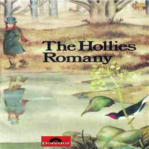 The Hollies - Romany download flac