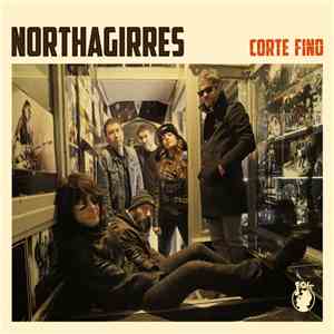 The Northagirres - Corte Fino download flac