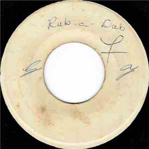 The Sharks  / Roy Richards & The Soul Bros. - Please Come On Home / Rubber Dub download flac
