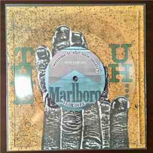 The Uh... / Hell Garbage - Split download flac