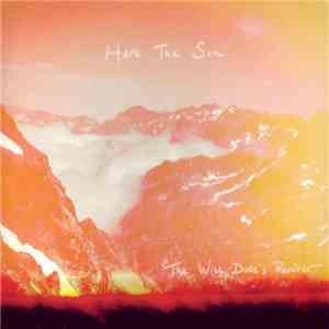 The Wise Dude's Revolver - Here The Sun download flac