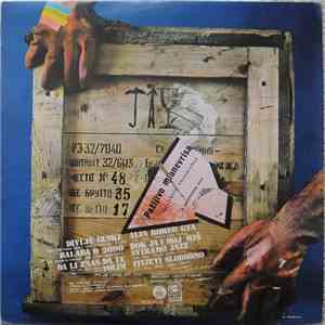 Time - Time II download flac