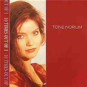 Tone Norum - 10 Times Out Of 1 download flac