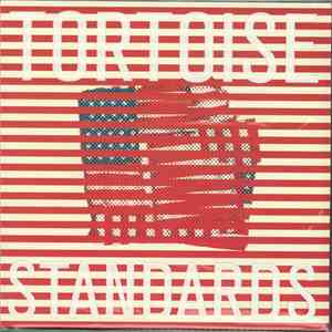 Tortoise - Standards download flac