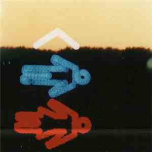 ¡UH! - Andriu download flac