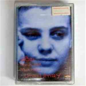 Umay Umay - Ağzı Bozuk Aşk Mektubu download flac
