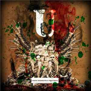 Unkind - Yhteiskunnan Pikkuvikoja download flac