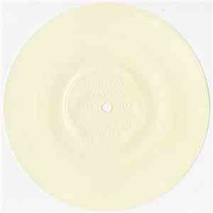 Unknown Artist - Musica de Aragon download flac