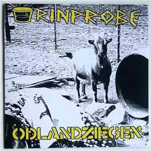Urinprobe  - Ödlandziegen download flac