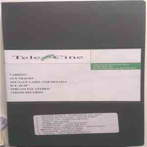 Various - 10 X Tracks download flac