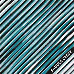Various - 2018 Sampler download flac