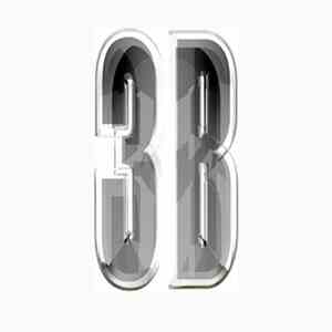 Various - 3Bassic download flac