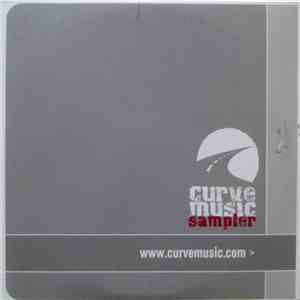 Various - Curve Music Sampler download flac