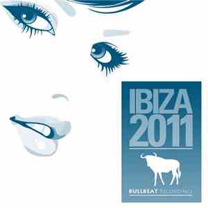 Various - Ibiza 2011 download flac