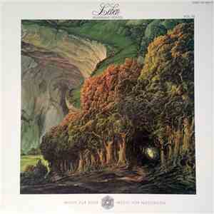 Various - Leben - Humming Voices download flac