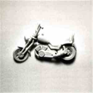 Various - Modern Music For Motorcycles download flac
