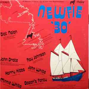Various - Newfie '30' download flac