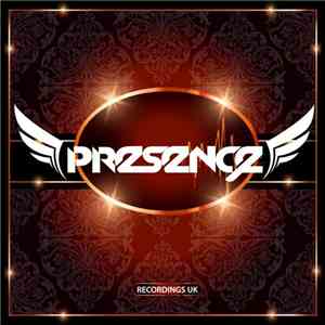 Various - Presence Hard Trance '6th Birthday' Best Of Bundle download flac