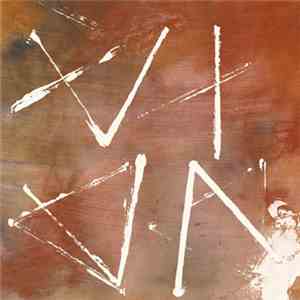 Viva  - Tiempo Para La Cosecha download flac
