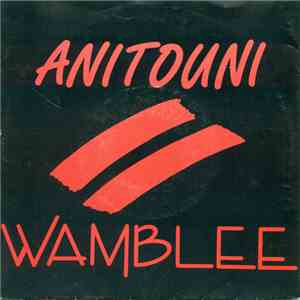 Wamblee - Anitouni download flac