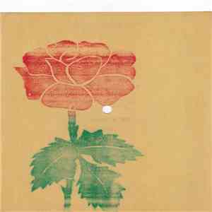 Wilson / Sonny And Cheer - Without You / Cowboys Work Is Never Done download flac