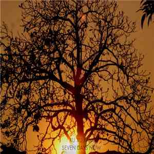 Xu Xu Fang - Seven Days Now download flac