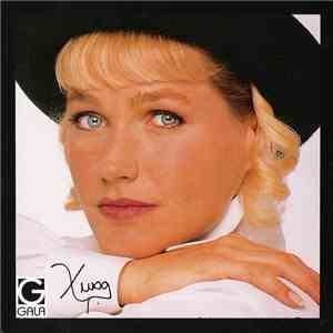 Xuxa - Xuxa download flac