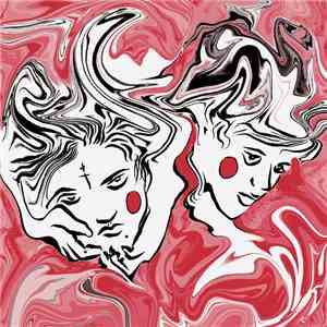 Zooanzoo - Neck Out download flac
