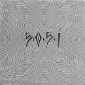 5.0.5.1 - 5.0.5.1 download flac