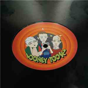 Accident & Emergency - Flyest Gangster / B-Side download flac