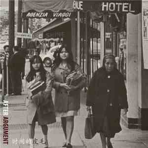 After Argument - Furs Of Time download flac