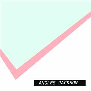 Angles Jackson - Palindrome download flac