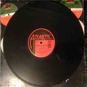 Barratt Waugh - A Time For Us download flac