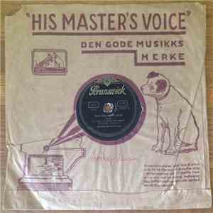 Bill Haley And His Comets - Rock Around The Clock / A.B.C. Boogie download flac